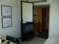 Hyatt Regency Mainz (1) 